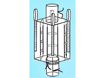 Stretch the tendons at both ends